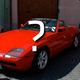 Illustration for article titled BMW Reportedly Developing A Little Z2 Roadster, Again